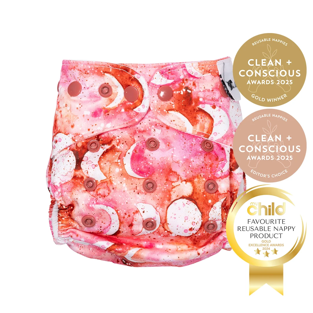 Welcome to Our Store